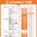 으뜸50안경 울산남구점 이미지