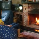 이런 민박 이미지