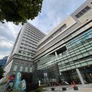 성심사 | [강동성심병원] 유방암 정진철 교수님 진료후기 1