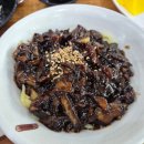 중원해물모듬짬뽕 | 양주 동두천 맛집 해물모듬짬뽕 내돈내산 후기
