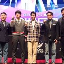 아바코퍼레이션