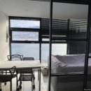 더일리있는펜션 이미지