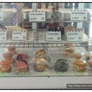 동대구역전시장 이미지