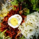 참스민분식 네이버블로그