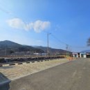 가창로84길 이미지