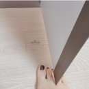 올림픽파크포레온 가구인테리어 냉장고장 베란다장 슬라이딩붙박이장 맞춤책장 윈도우시트책장