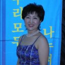 성동병원 이미지