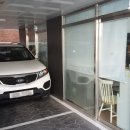 캐릭터공인중개사사무소 이미지