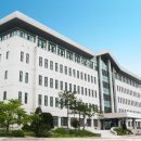 한신대학교 이미지