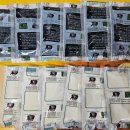 천보로 | 부산 건강즙 전문 천보민물, 건강한 삶을 책임지는 보양원 후기