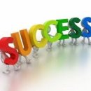 서울신동초등학교 이미지