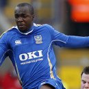 (주)디아라 이미지