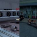 남부주유소 이미지