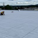 세화산업 이미지