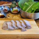 오성식당 - 사하구 장림로184번길 31 | 오성식당