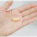 오케이메디 이미지