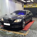 서초대로41길 18 이미지