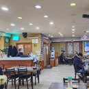 계양구청내구내식당 | 인천계산동한식 오적회관의 오적한상 계산동 점심맛집으로 딱!
