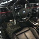 대가세차장 이미지