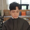 제이제이스 이미지