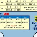기흥11월의아침학원