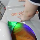 세림당한의원 이미지