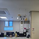 플렉스짐 이미지