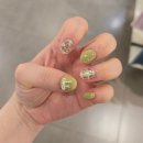 포쉬네일가든파이브NC점 | 장지역(송파·문정동) 네일 맛집💅 | '포쉬네일' 가든파이브 NC점 ✨