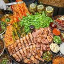 난향동-8 이미지