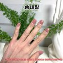쏭 짐 | [쌍문역 네일] <쏭네일> 케어맛집 경력많은 원잘님 덕에 트렌디한 겨울맞이 네일 후기
