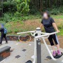 율하2지구_모산공원산책로 네이버블로그