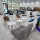 인정병원 화장실 이미지