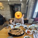 해왓 | 제주 성산일출봉맛집 해왓 메뉴추천|옥돔구이와 성게미역국 내돈내산후기, 주차, 가격