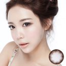 오렌즈 화정점 이미지