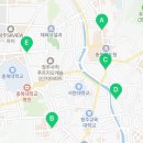 청주중앙요양보호사교육원