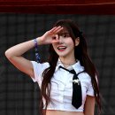 오손도손 이미지
