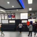 용인대 I 태권도장 이미지