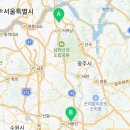 초이동 행정복지센터 1층 이미지