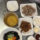빨간석쇠구이성대점