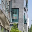 리쌀롱 이미지