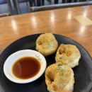 이화수전통육개장 봉곡점 | [평택 모곡동 맛집] 송탄공단 직장인 맛집 이화수전통육개장 평택 모곡점 내돈내산 후기