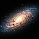 신은 의식입니다(God is consciousness) 이미지