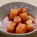 옹포다방
