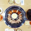 금계1천 이미지
