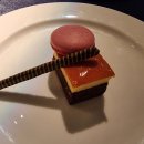 더케이호텔서울 이미지