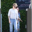 사라세탁소 이미지