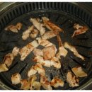서문뒷고기