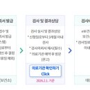 연세민혜원산부인과의원 이미지