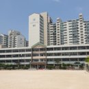 상계제일중학교 이미지