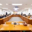 구로구의회 이미지
